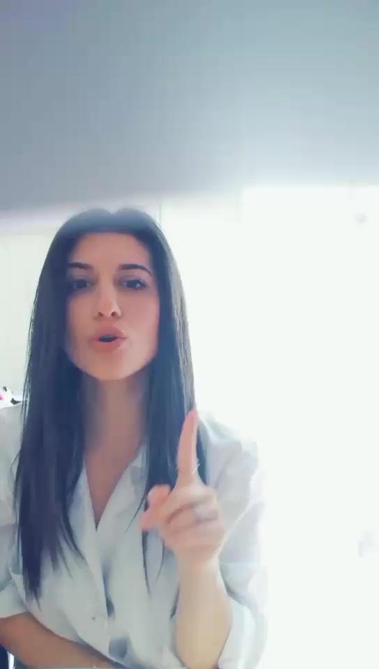 @Bea