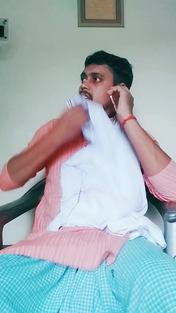 @Rohit Dutta