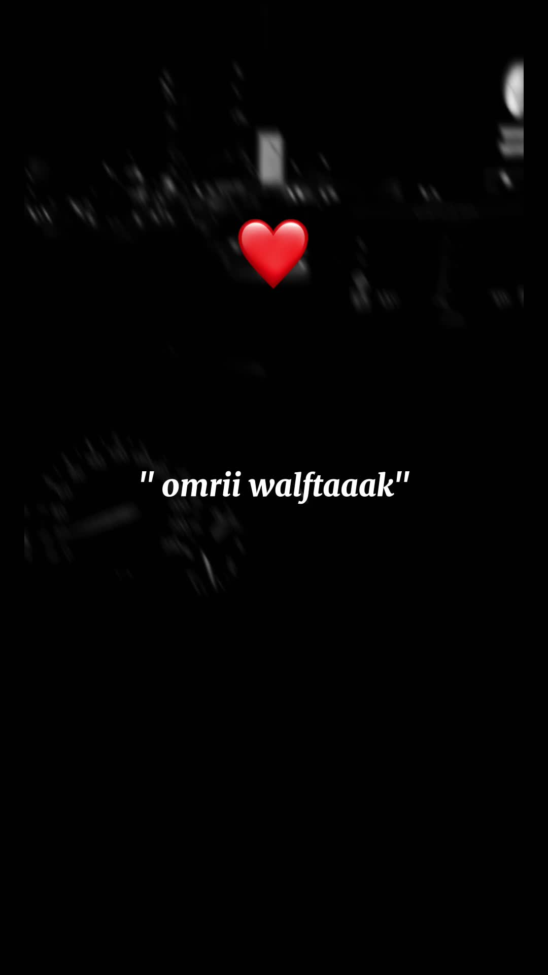 @K’13🥀🫀