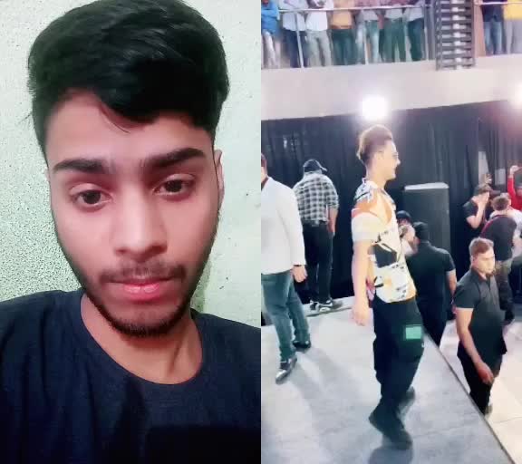 @Suraj Keshav🔥🔥🔥🔥