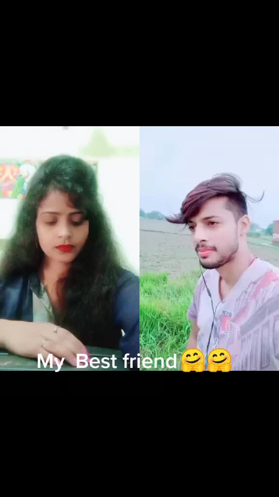 @Roshni Pandey260