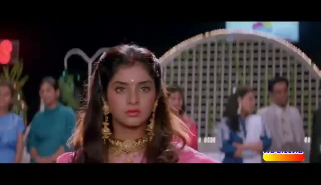 @Amir Hussain