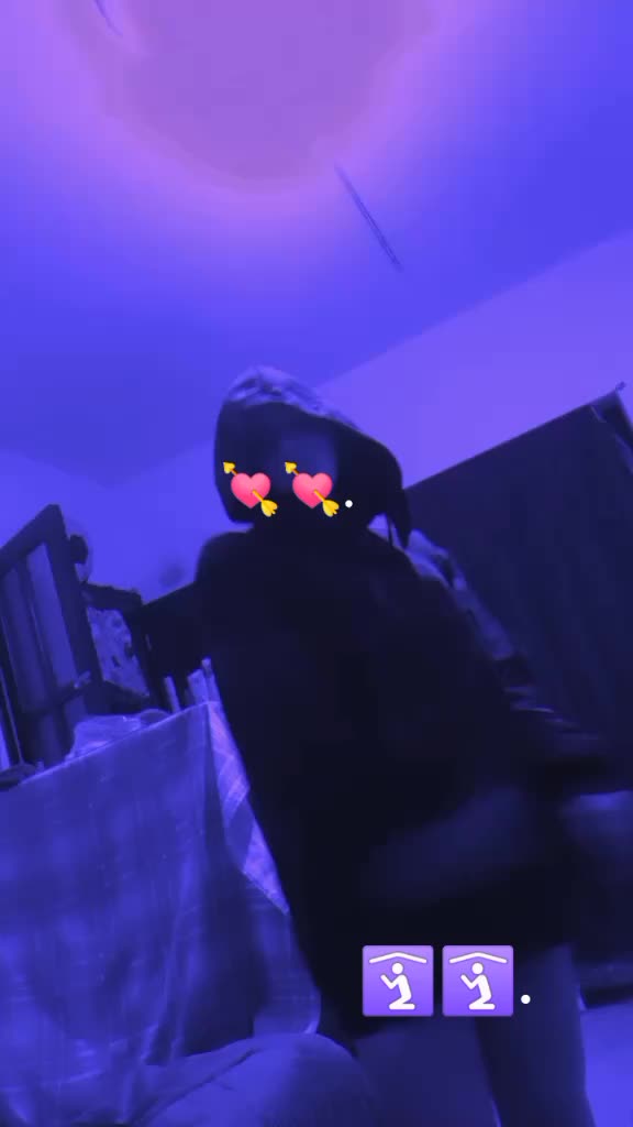 @Cecy Mata🥰💗