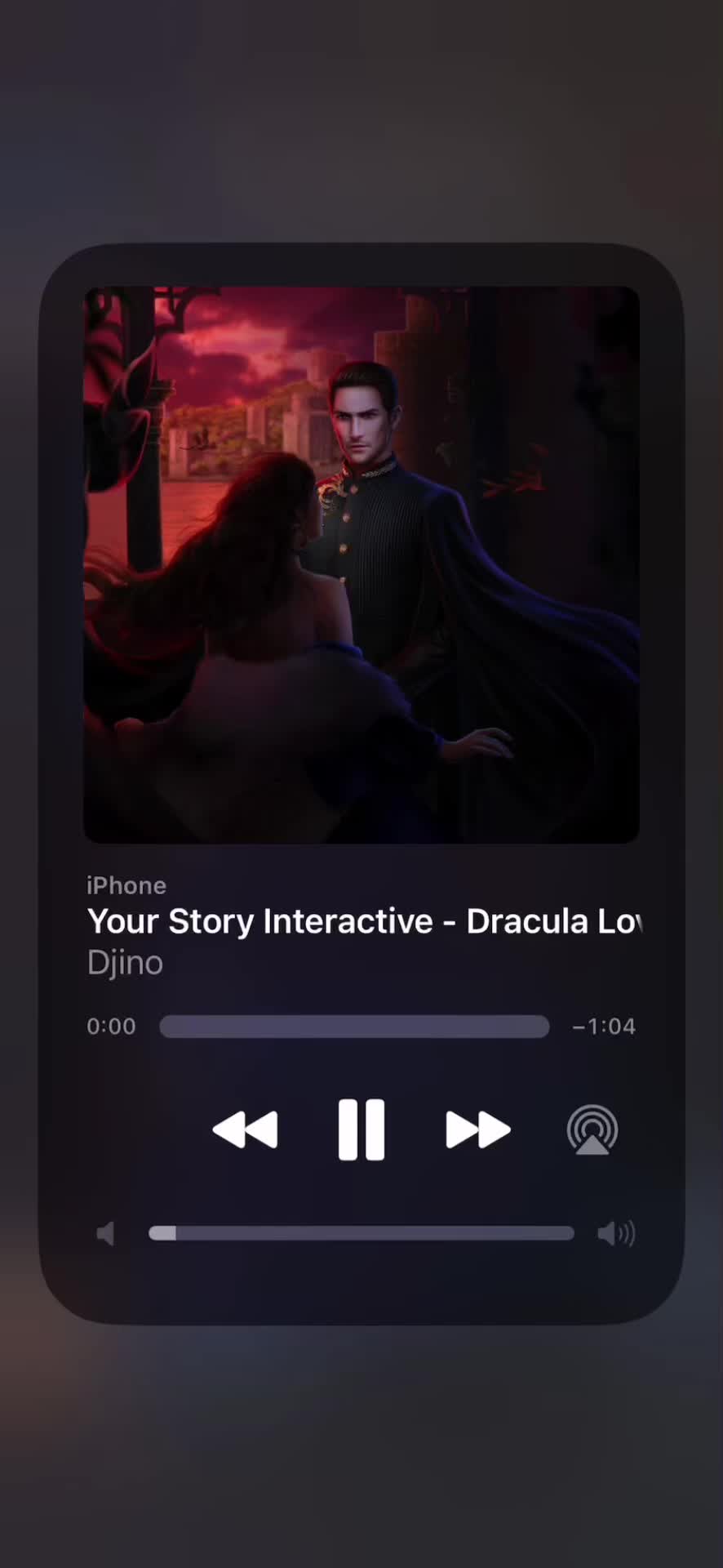 @Vlad Dracula