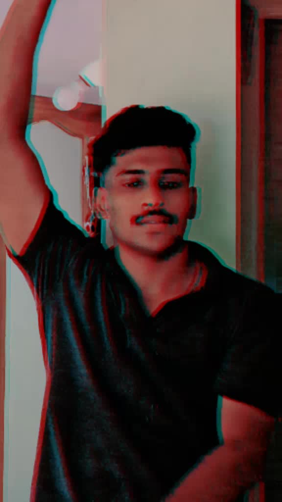@vignesh_vichu84