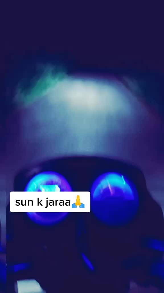 @AMBALE_WALA👳&zwj;♂️