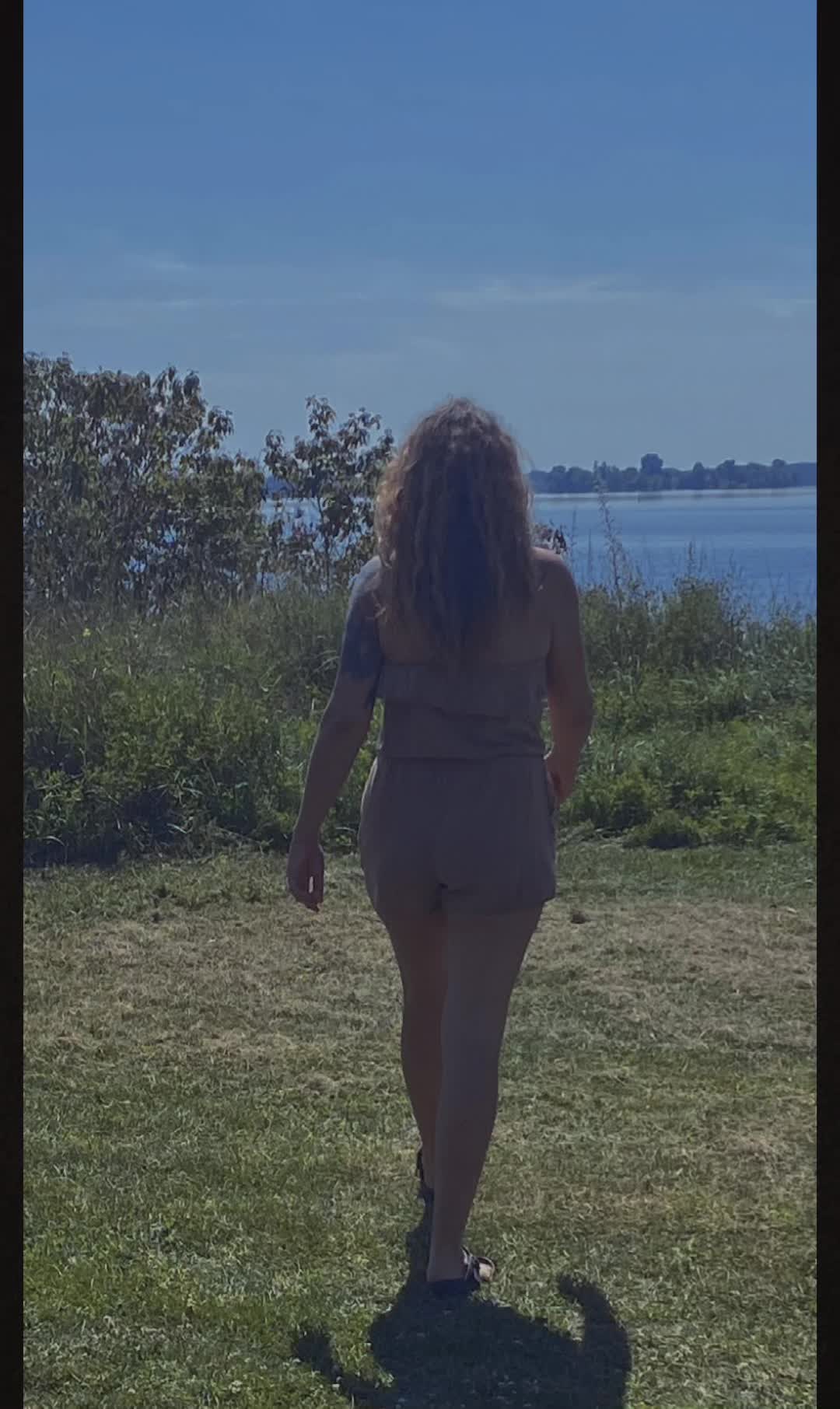 @🇨🇦Cara🇨🇦