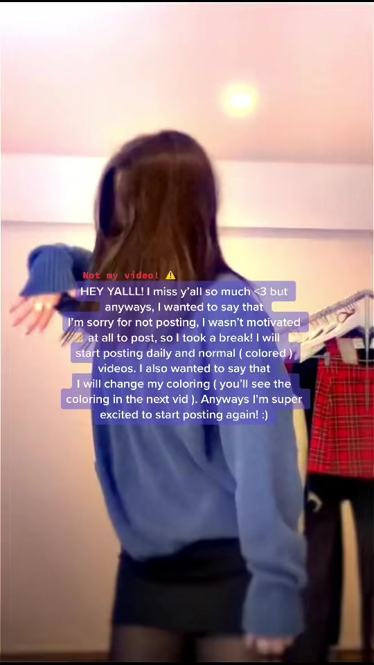 @talia! 8.0k <3