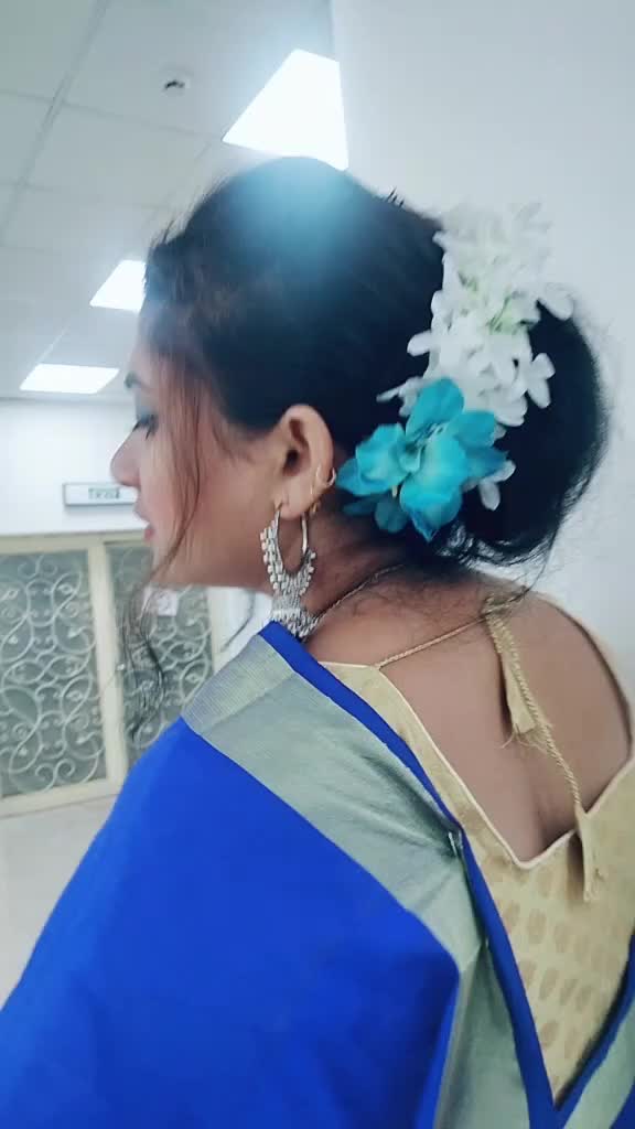 @💔Riya💔