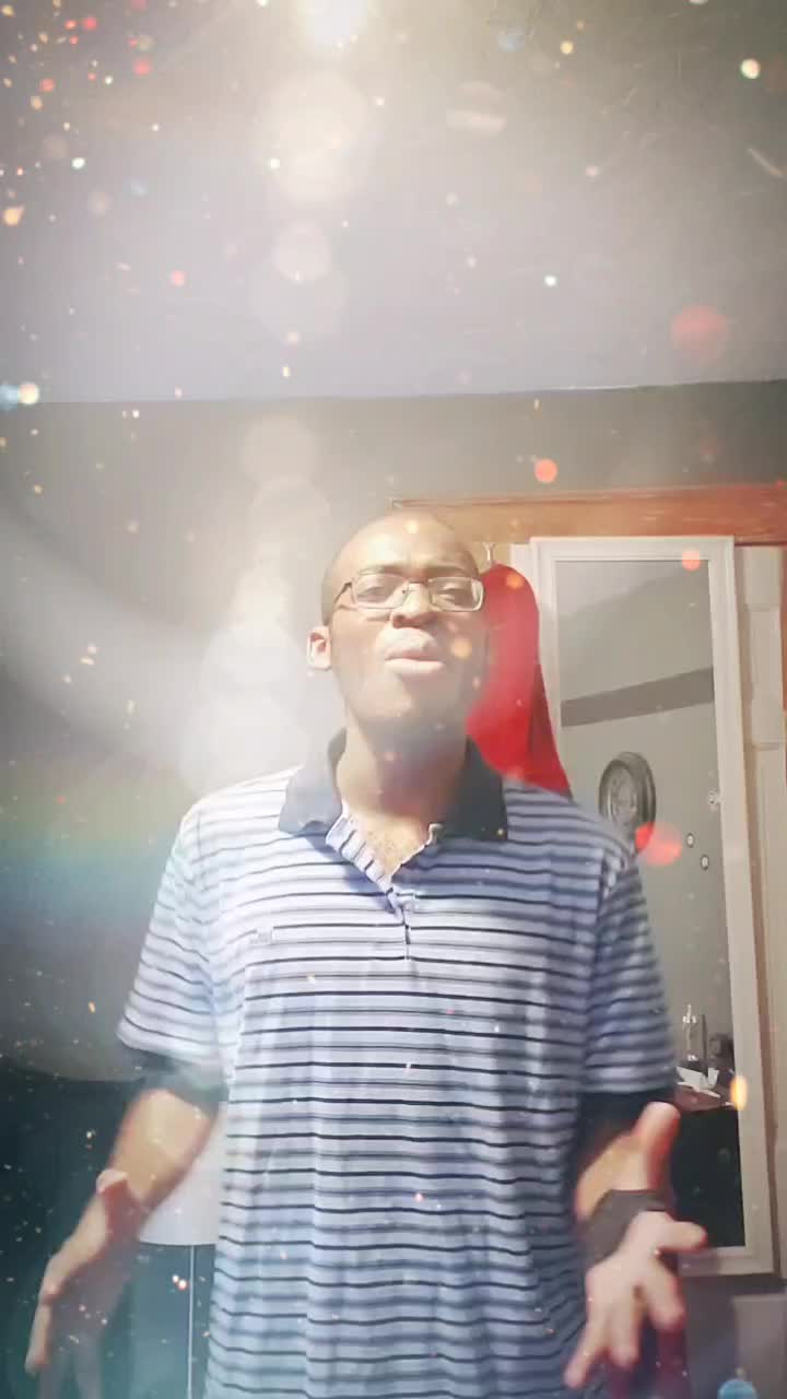 @joshofalltrades30