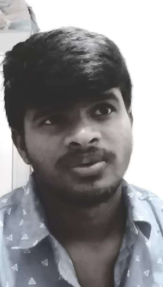 @Srikanth@siri