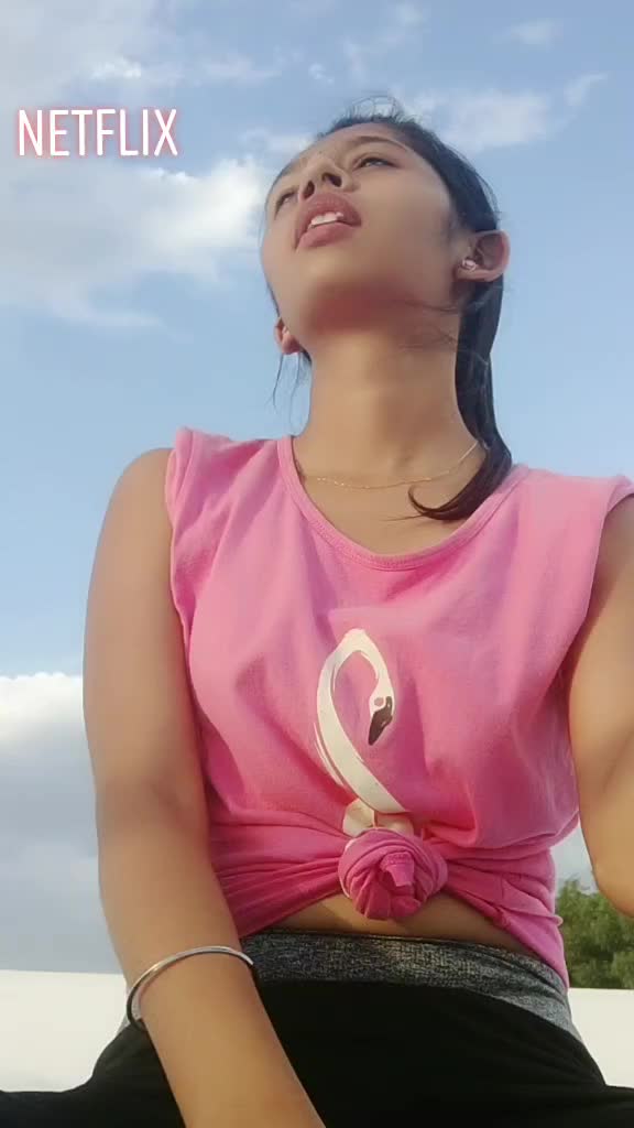 @itsmedhruvika