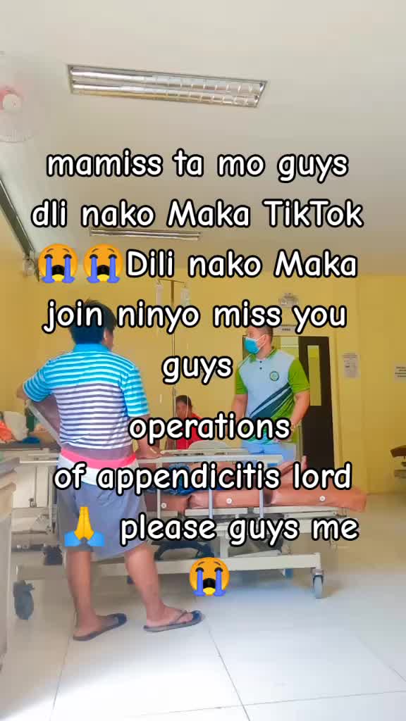 @{s@d girl }😢