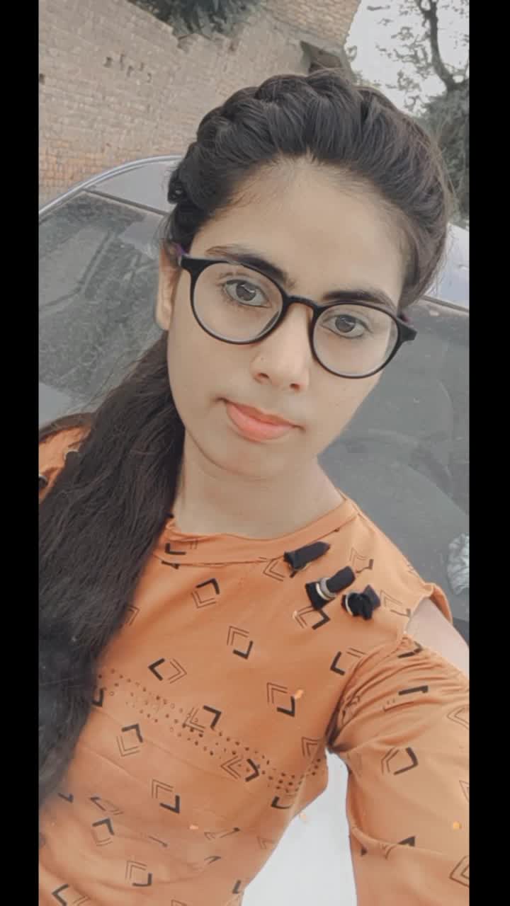 @renu__ kalra__14__🌹🌹
