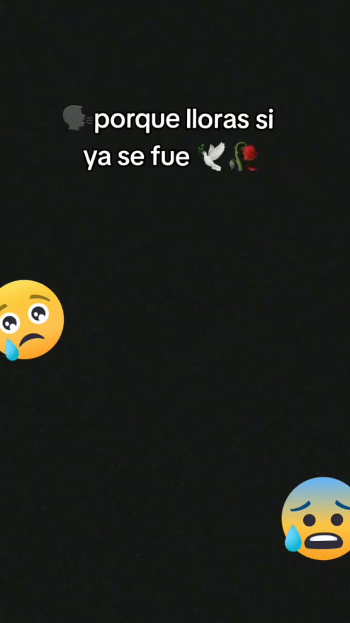 @Marilu bernabe