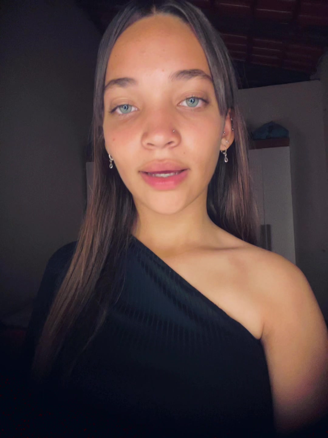 @Sophia Louise
