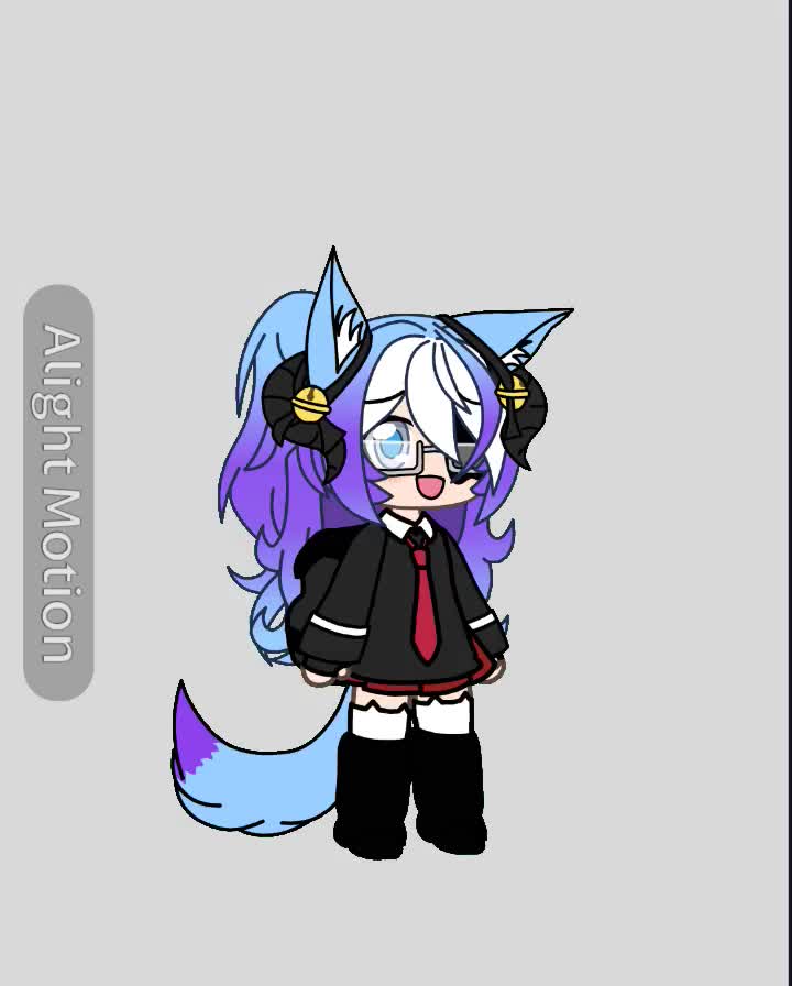 @Yui._.official💮