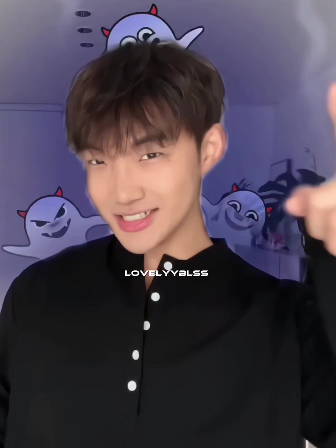 @𝙇𝙤𝙫𝙚𝙡𝙮𝙮𝙗𝙡𝙨𝙨