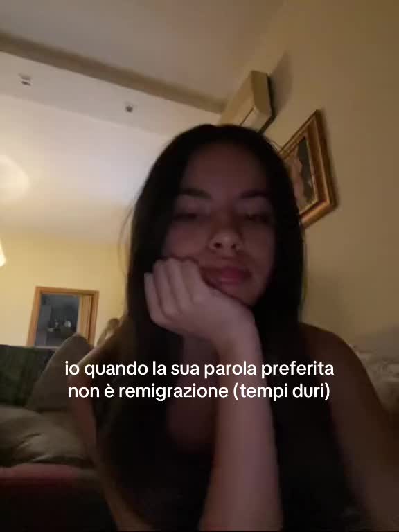 @ghozz216