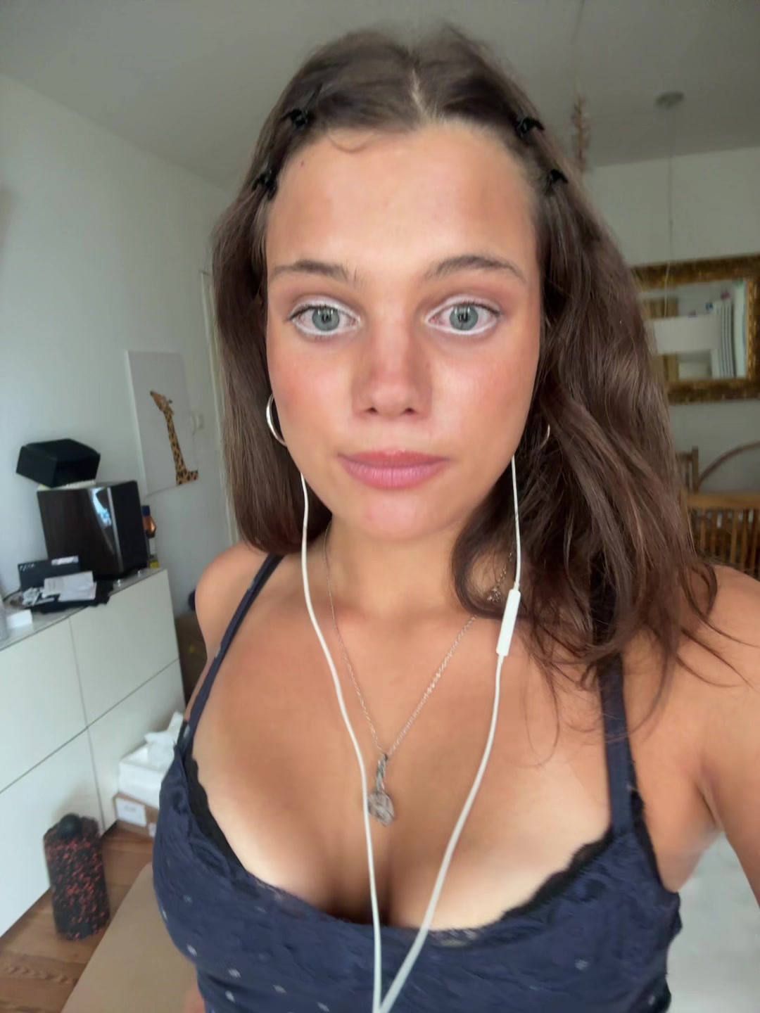 @dielilli6