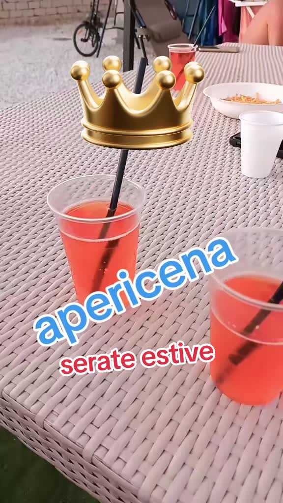 @luna 🌛 🌒 🌝