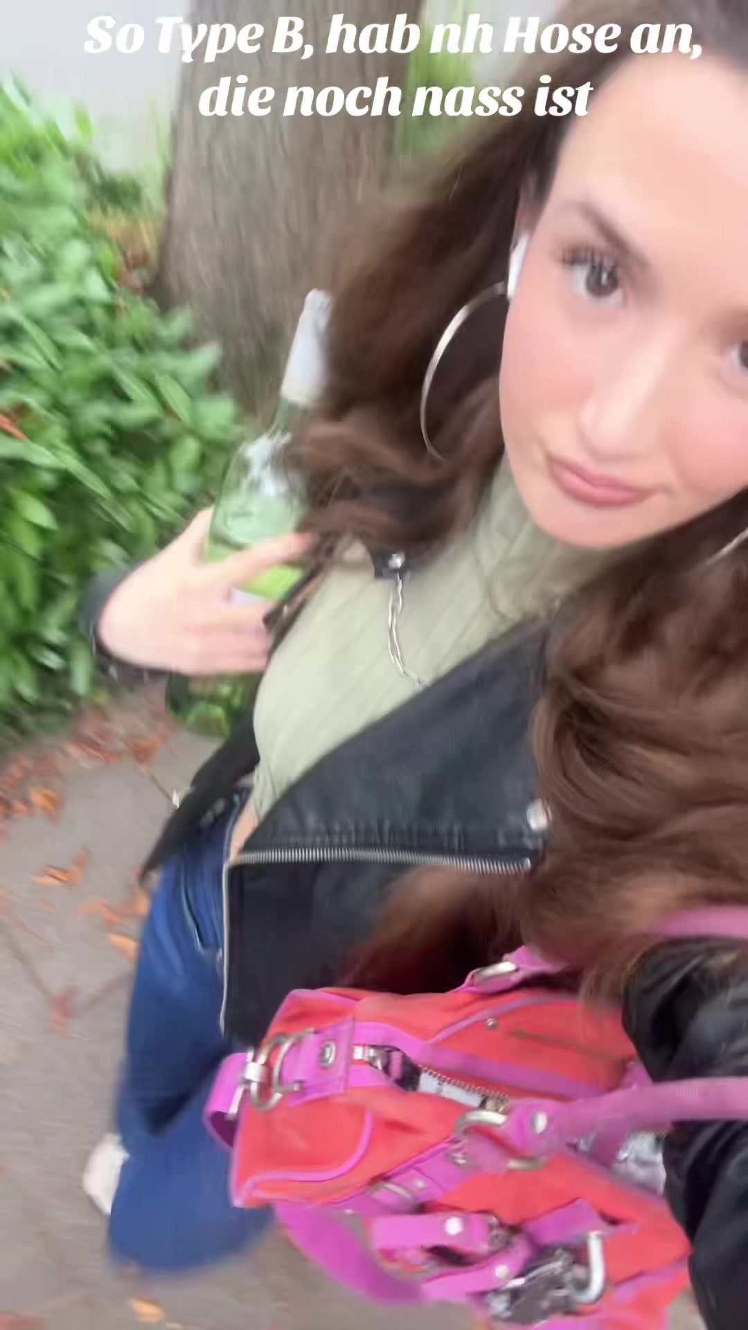 @-Anna