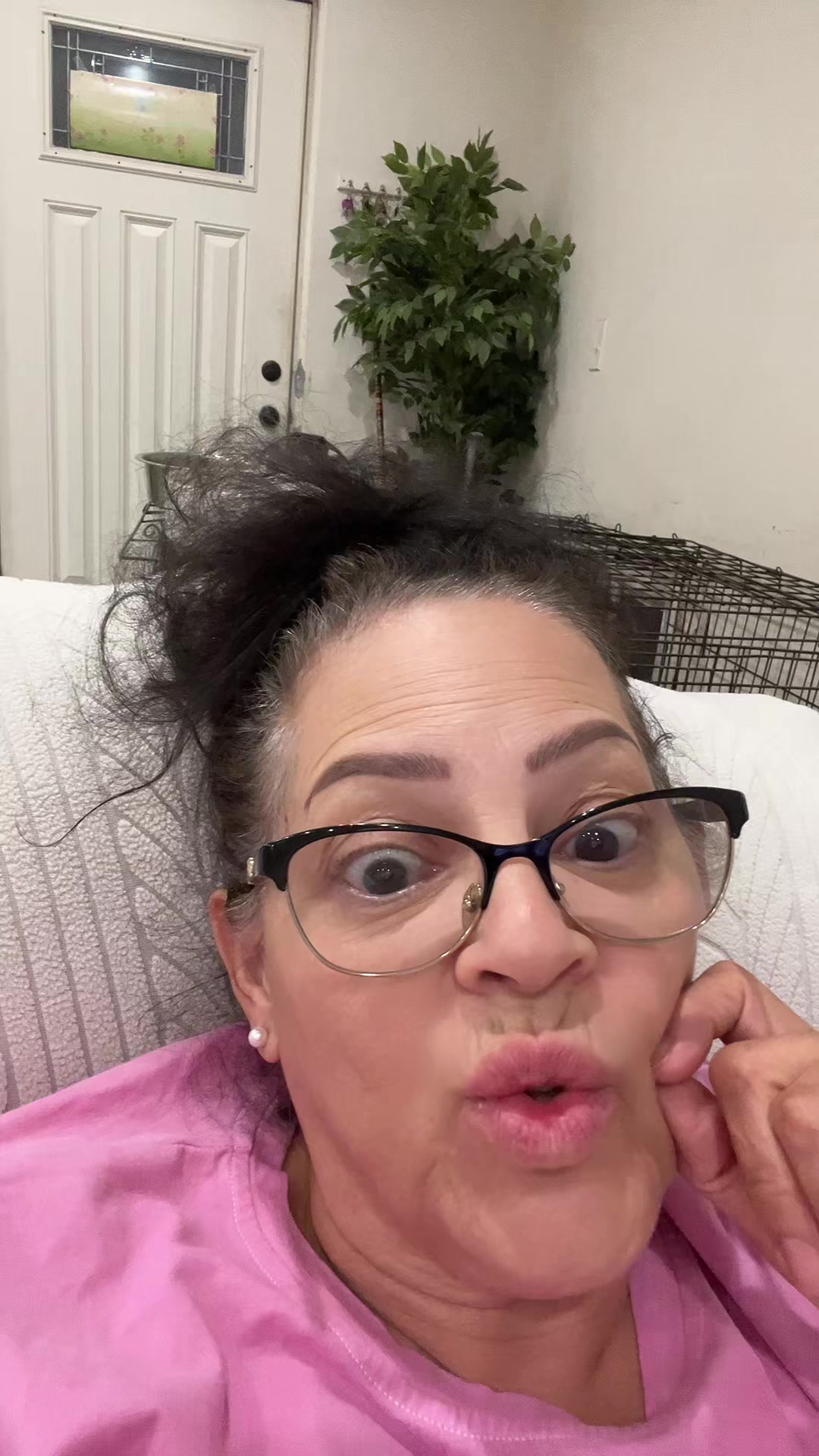 @latiamelba
