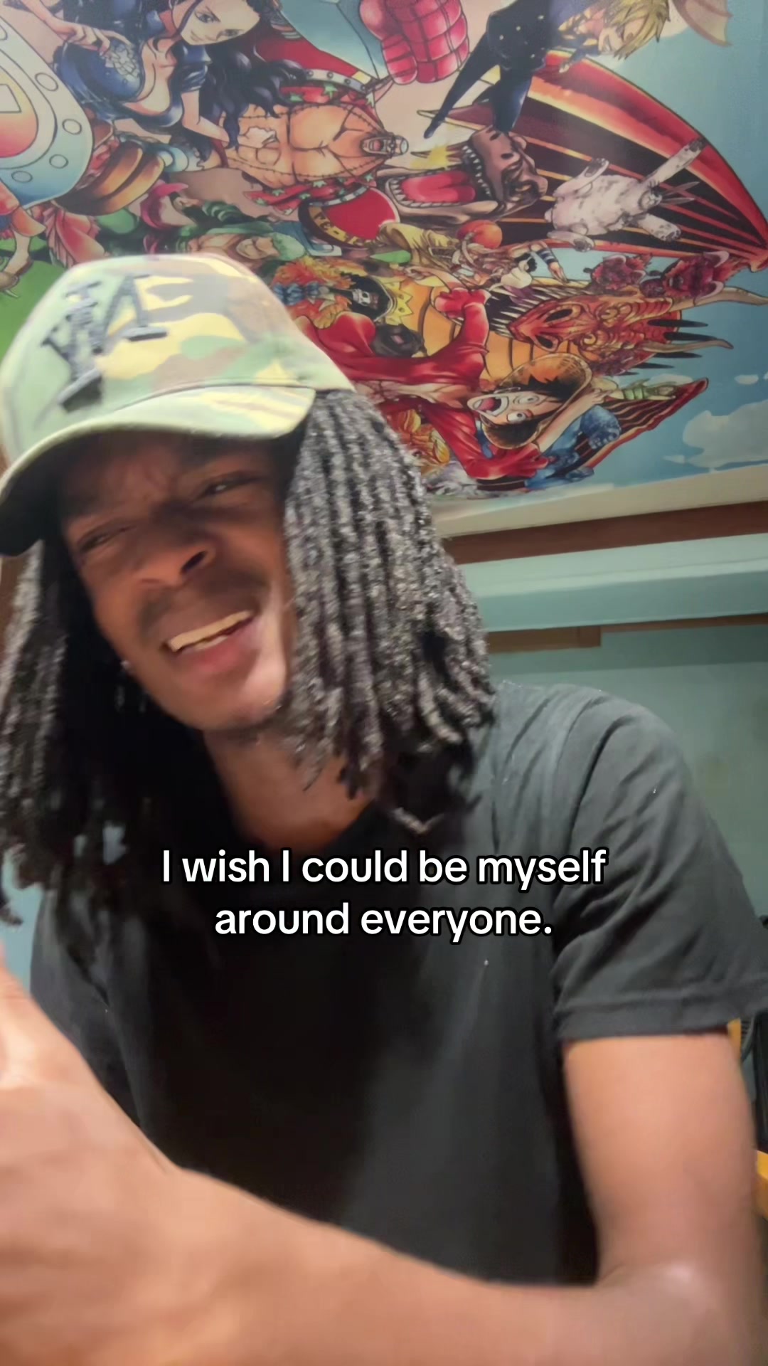 @torinobrownbloopers