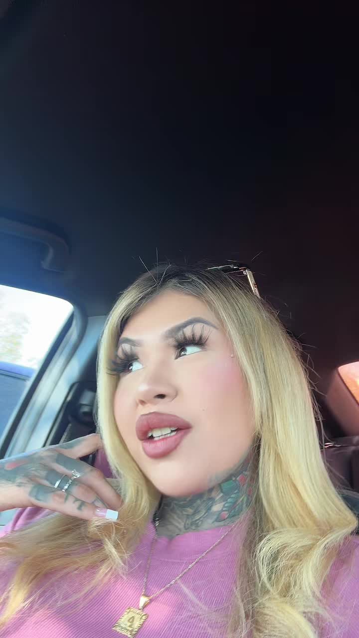 @Hottie.mamassss