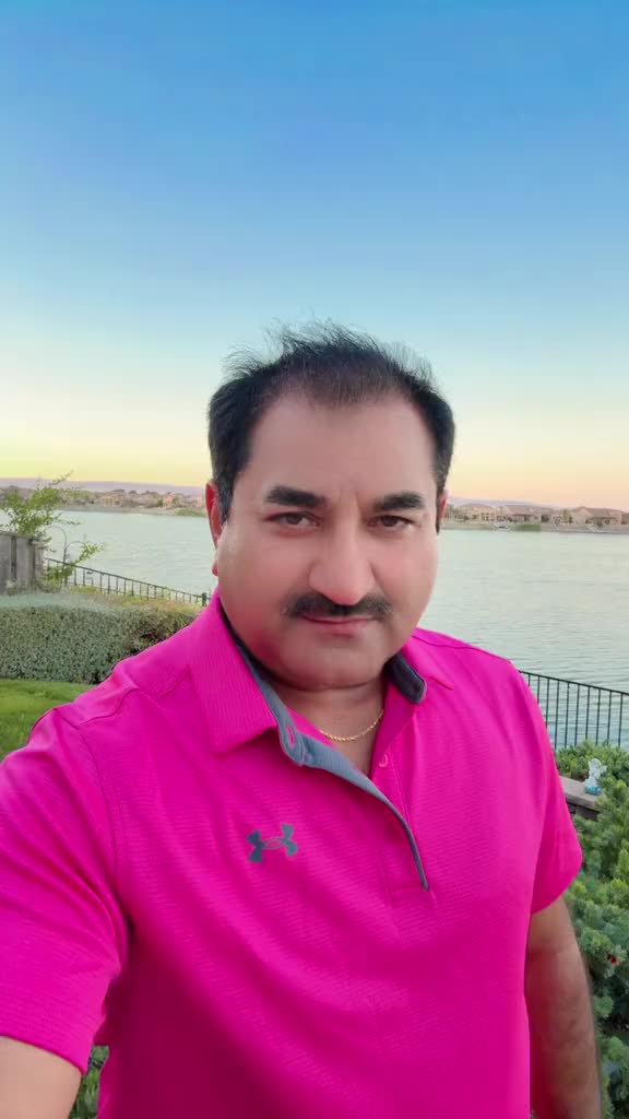 @Rajababu
