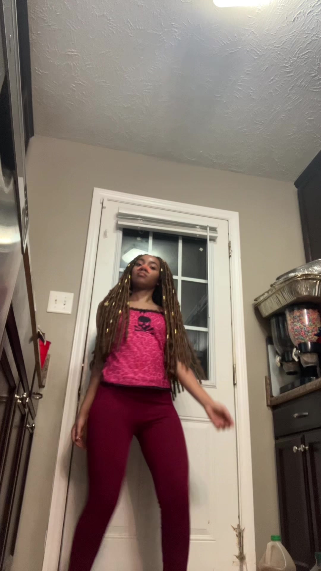 @missfabulousze