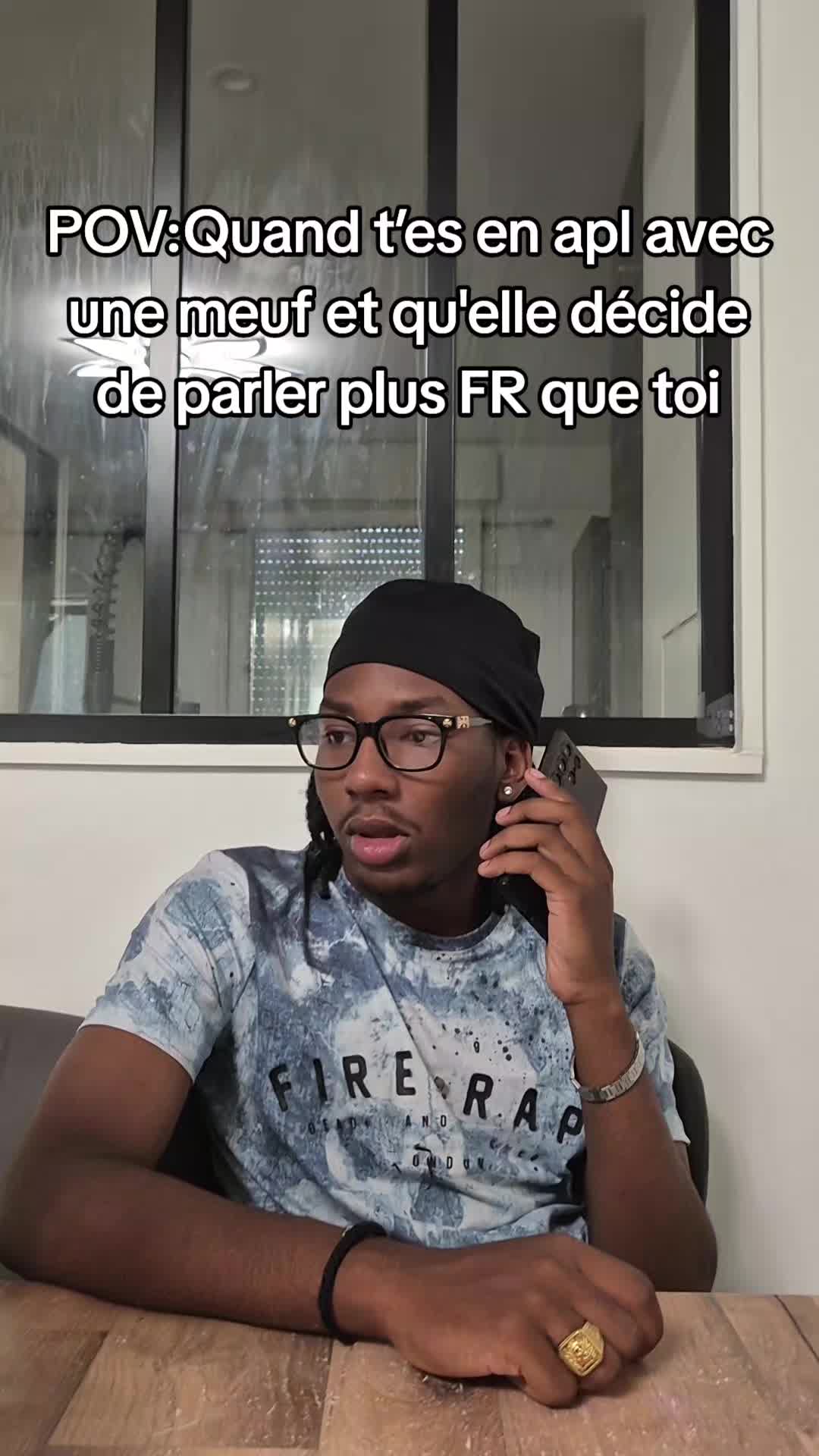 @L2🥥🇬🇵