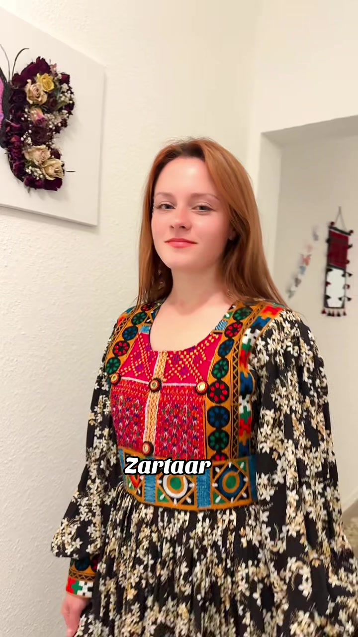 @Zartaar