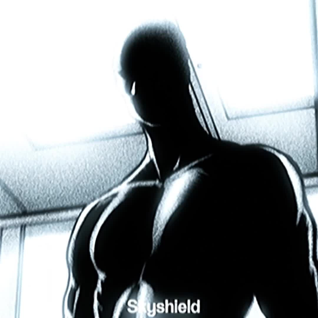 @𝘀𝗸𝘆𝘀𝗵𝗶𝗲𝗹𝗱
