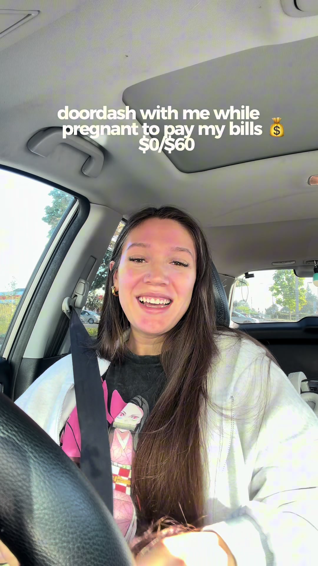 @natasha ✨