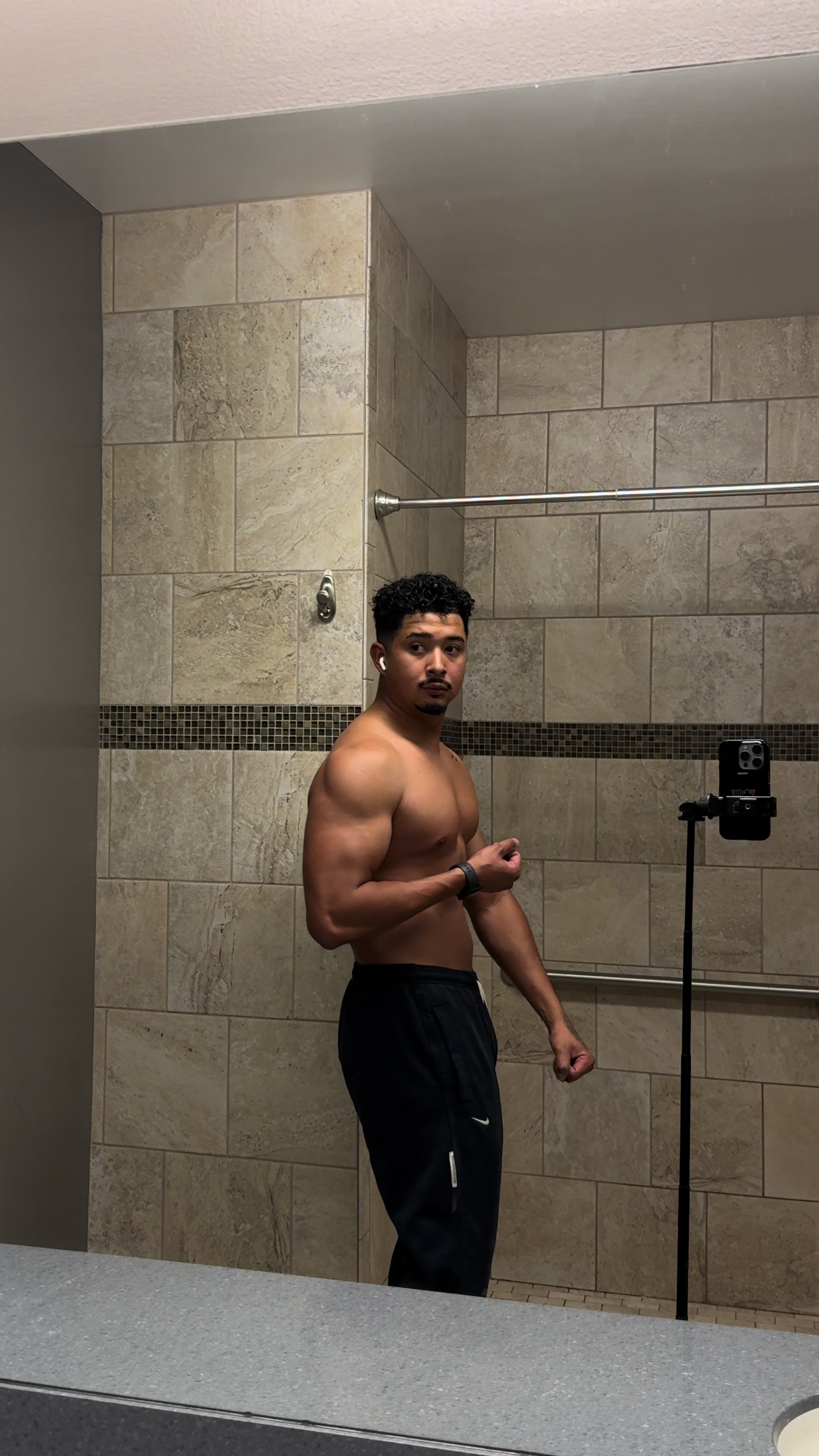 @Frederickfit