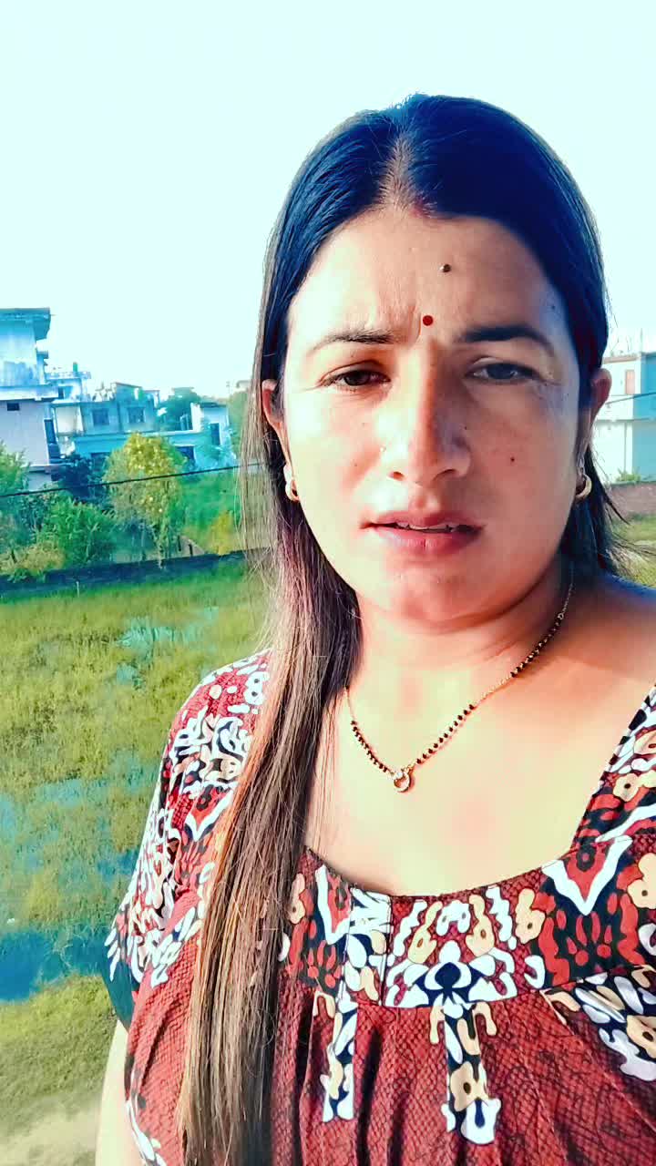 @Ridima khatri