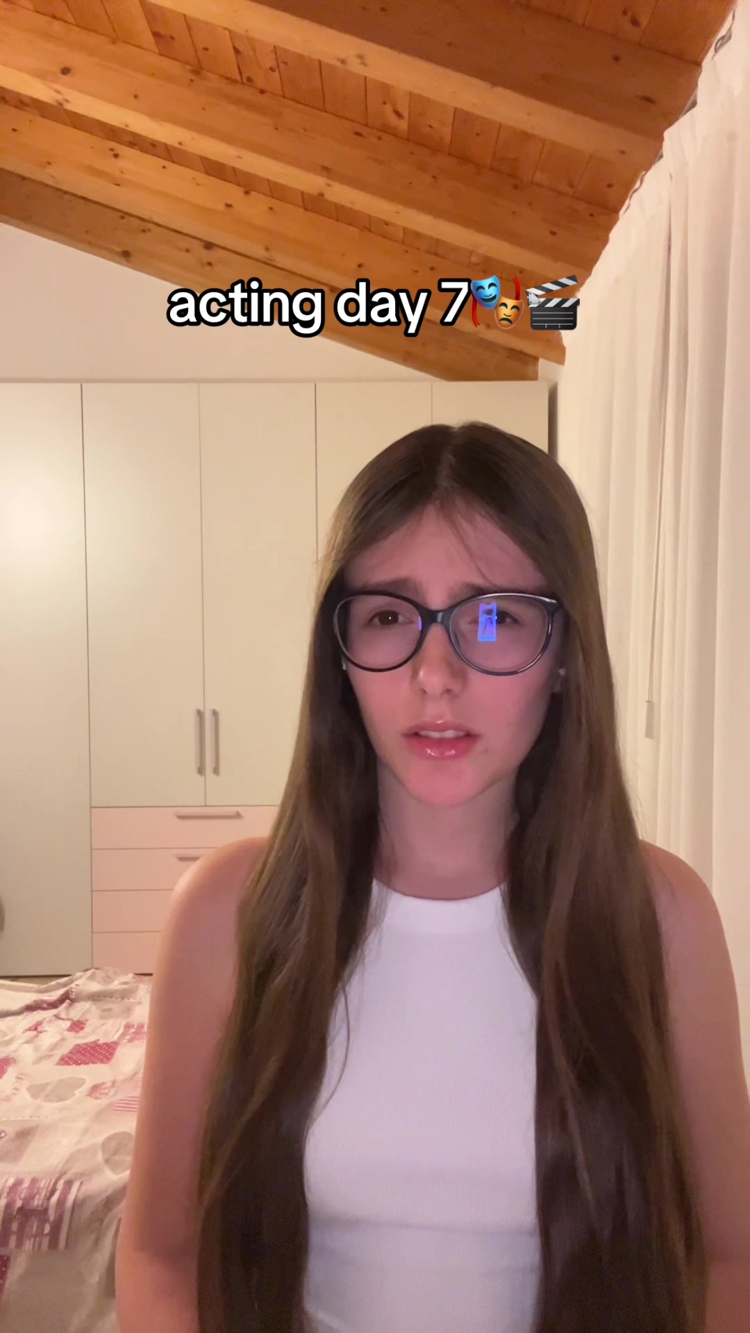 @giulia💫🇺🇸