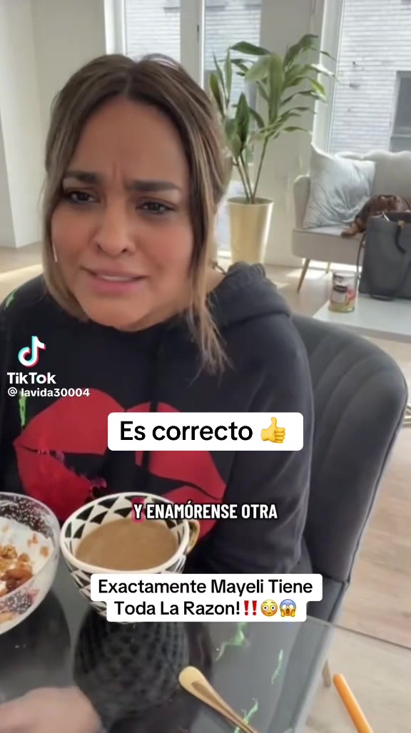 @OficialH🇵🇷🇩🇴💙🤏