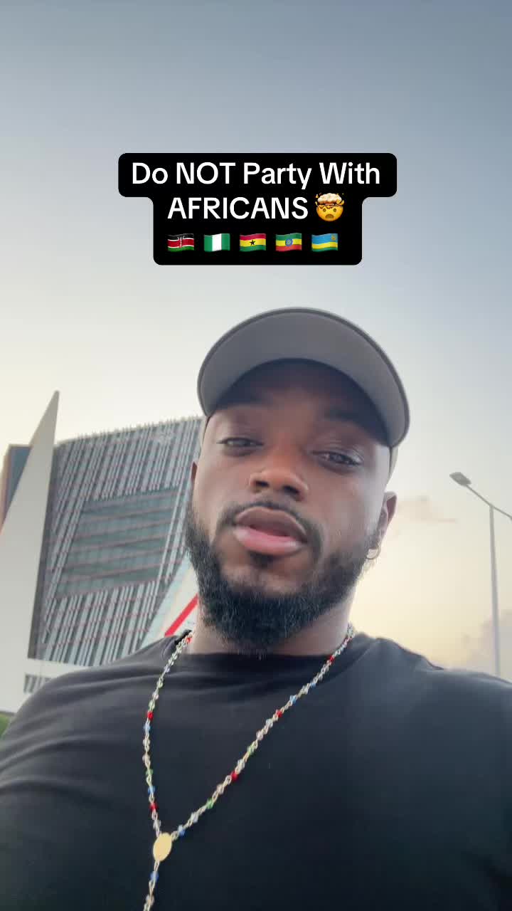 @Melevate 🌎 ✈️