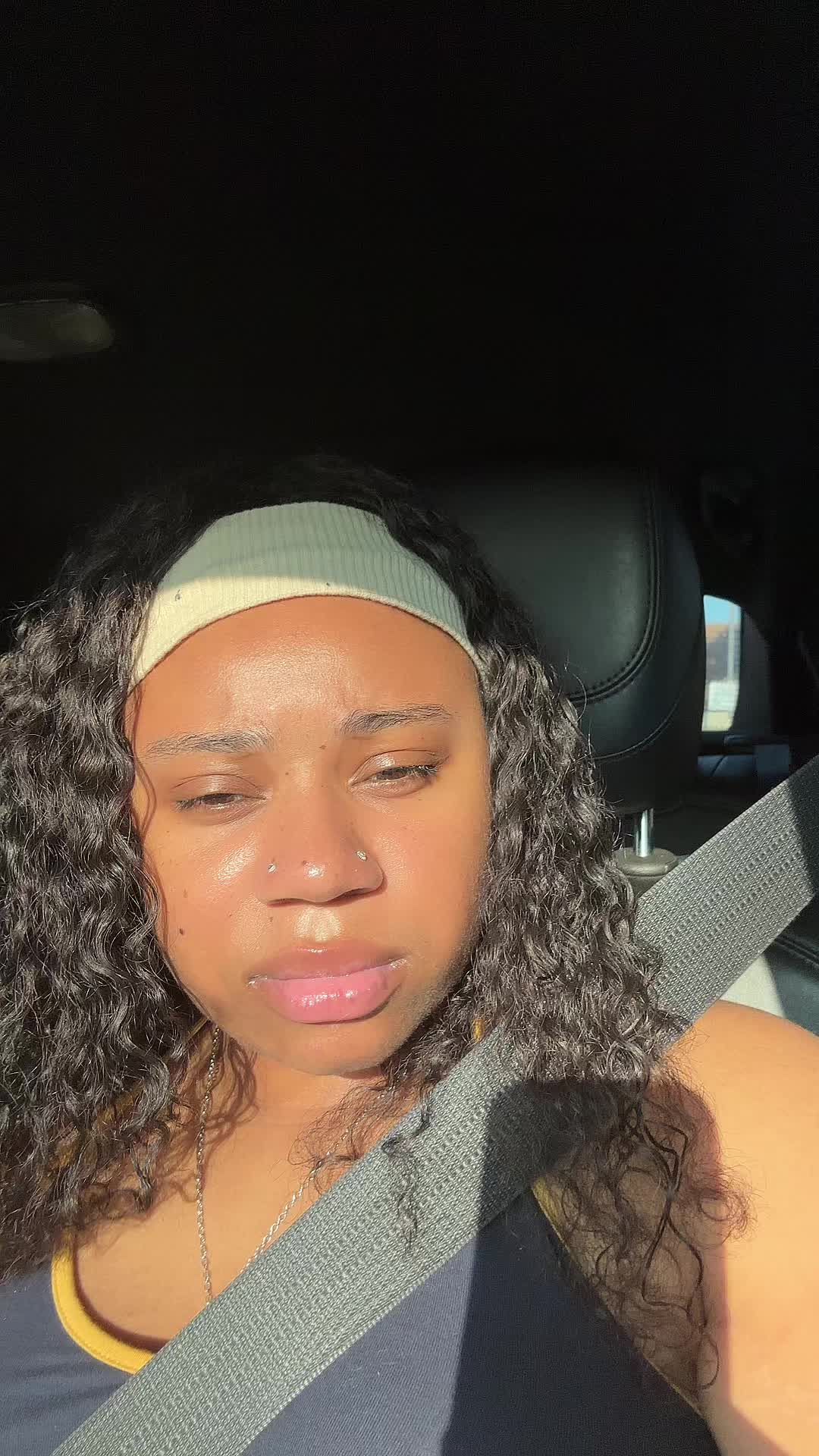 @missmakayle
