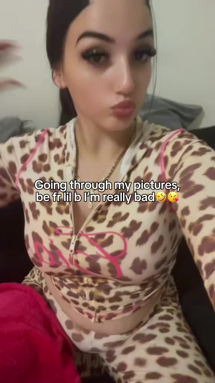 @milfasfk
