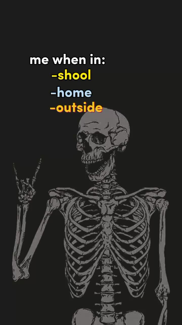 @Pee Yer
