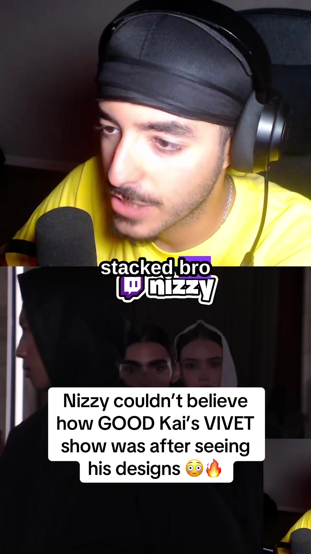 @Nizzy
