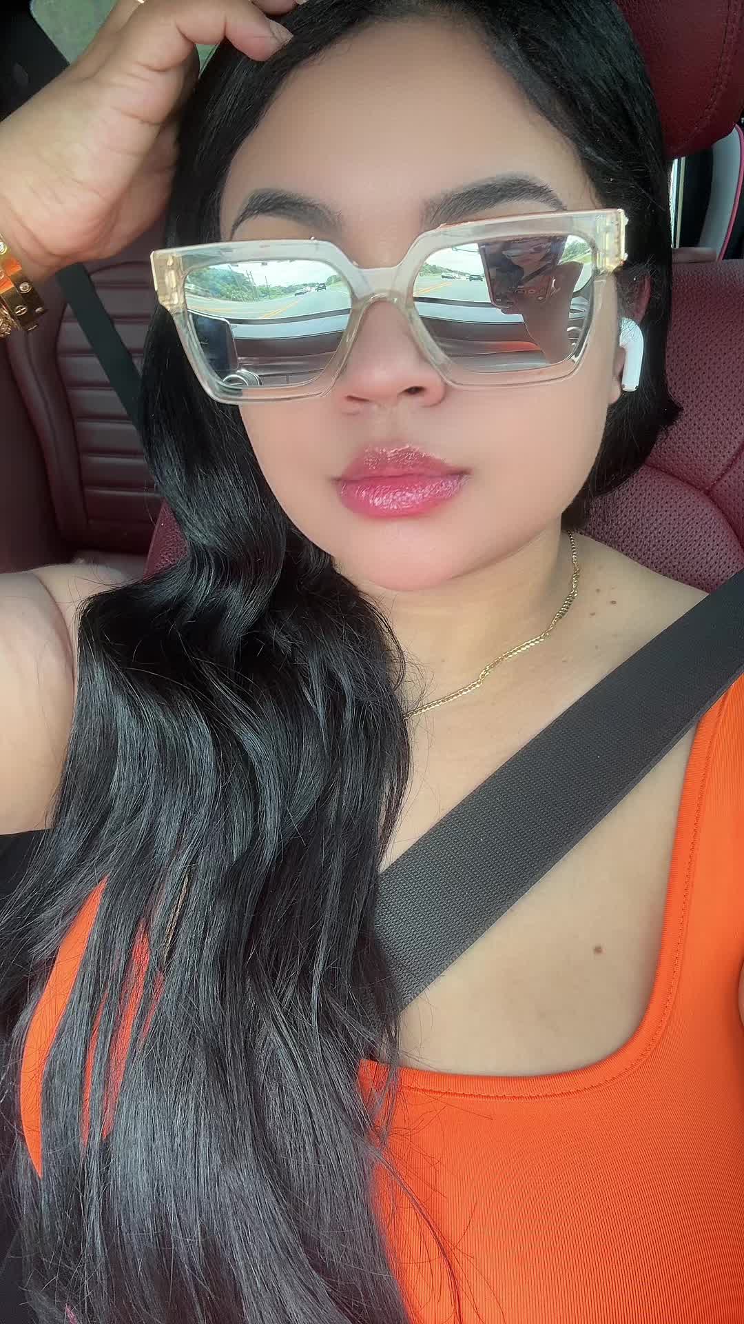 @CharyMakeupStudio