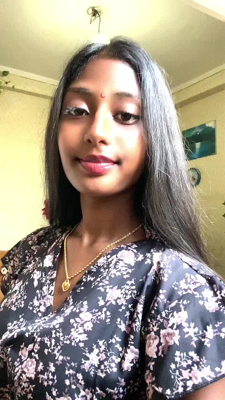 @🌙