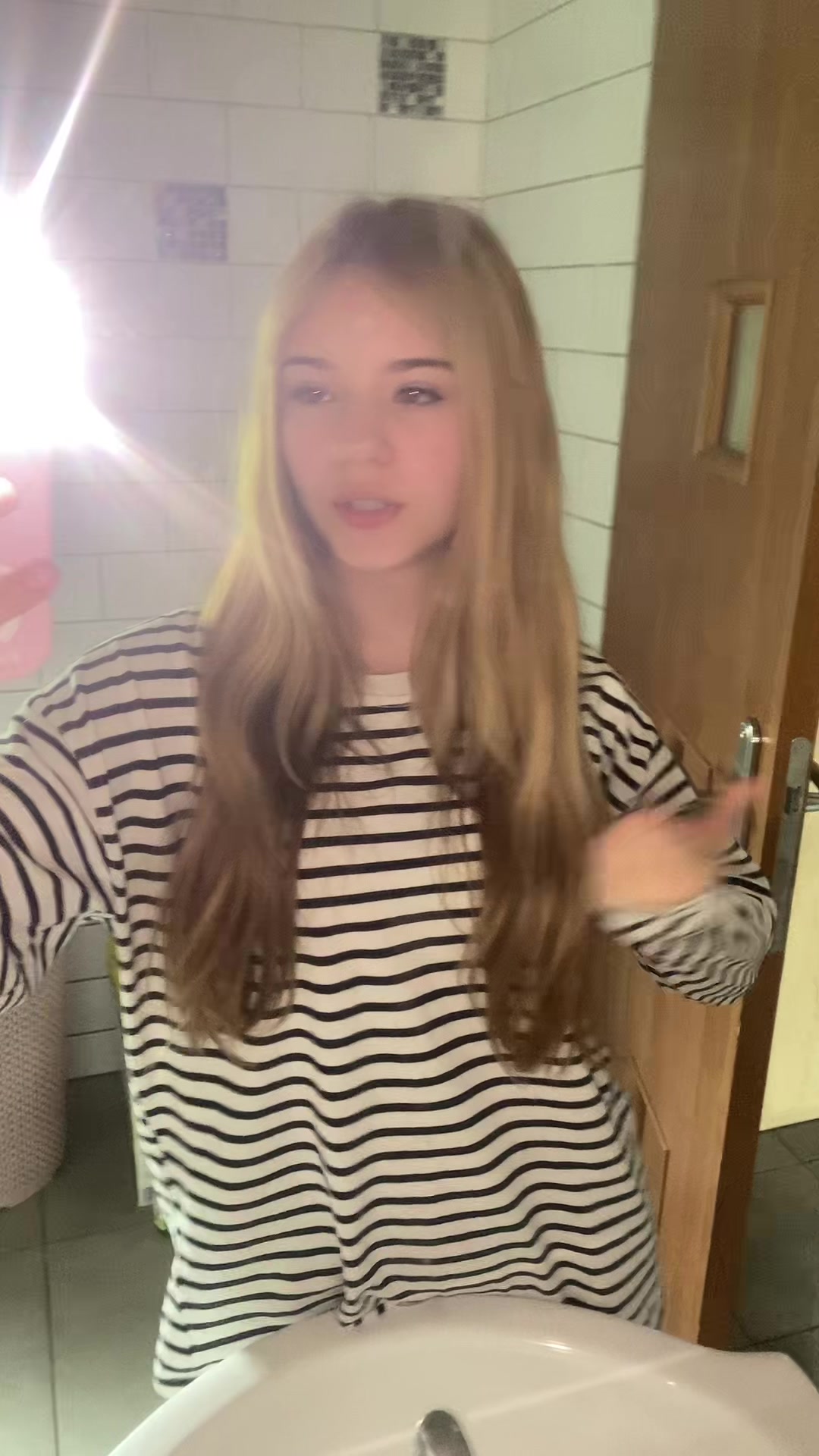 @𝓚𝓪ź𝓶𝓲𝓮𝓻𝓼𝓴𝓪