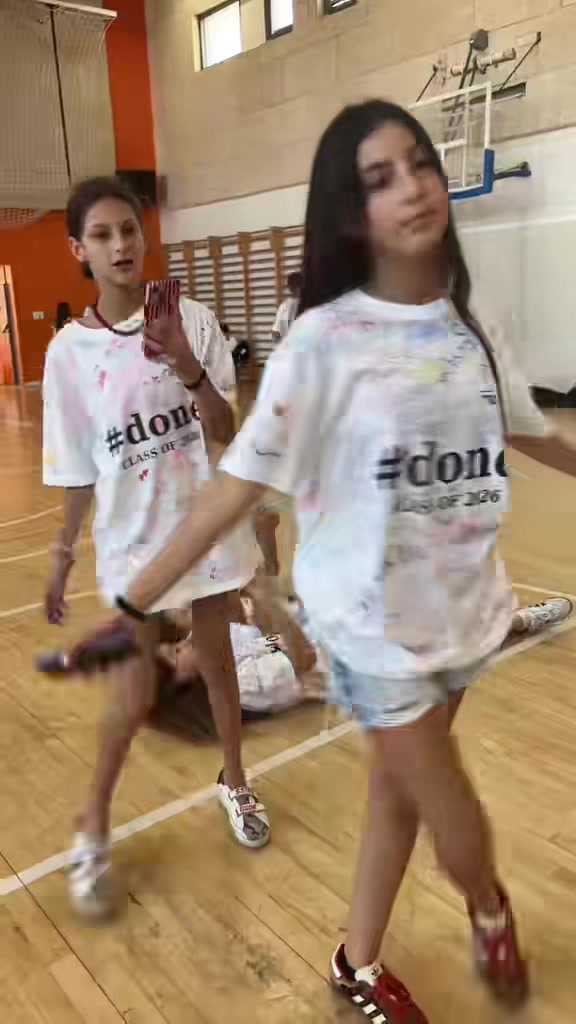 @ו׳2 פיגור👑