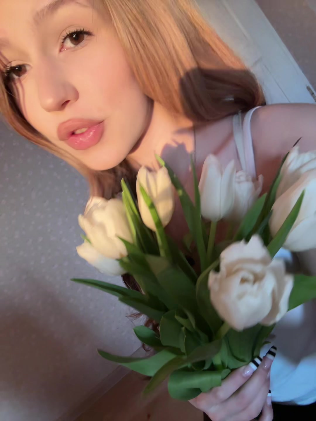 @anasta