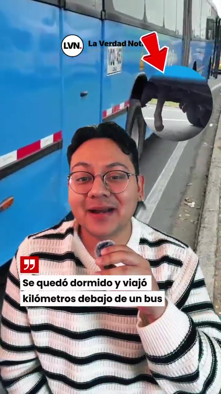 @lvn_noticias